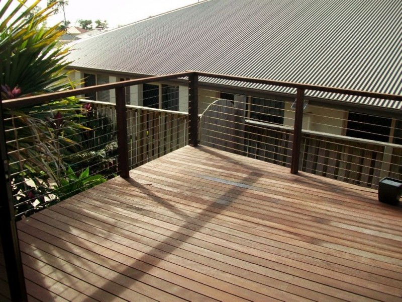 30 Peachester Close, Ormeau QLD 4208