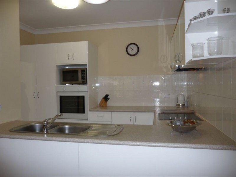 2/37 Solar Street, Beenleigh QLD 4207