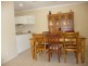 2/37 Solar Street, Beenleigh QLD 4207
