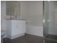 2/37 Solar Street, Beenleigh QLD 4207