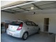 2/37 Solar Street, Beenleigh QLD 4207