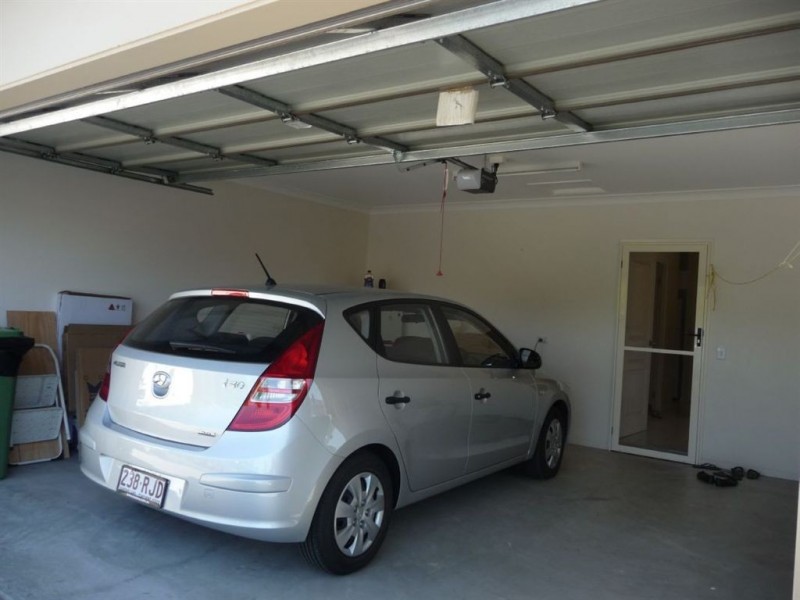 2/37 Solar Street, Beenleigh QLD 4207