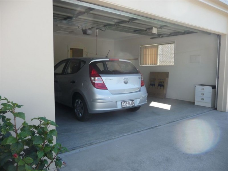 2/37 Solar Street, Beenleigh QLD 4207