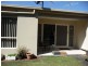 2/37 Solar Street, Beenleigh QLD 4207