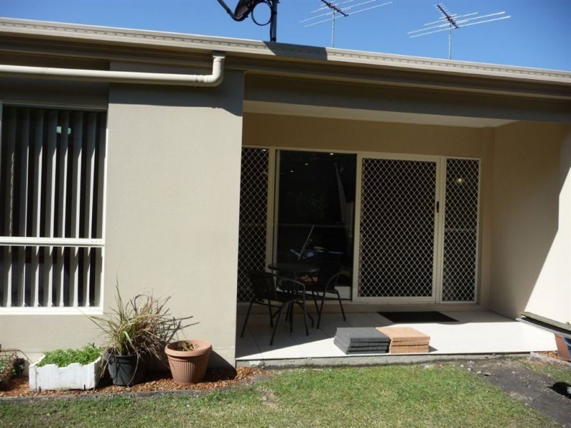 2/37 Solar Street, Beenleigh QLD 4207