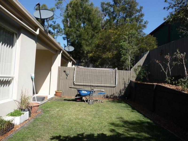 2/37 Solar Street, Beenleigh QLD 4207