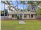 28 Francesca Street, Waterford West QLD 4133