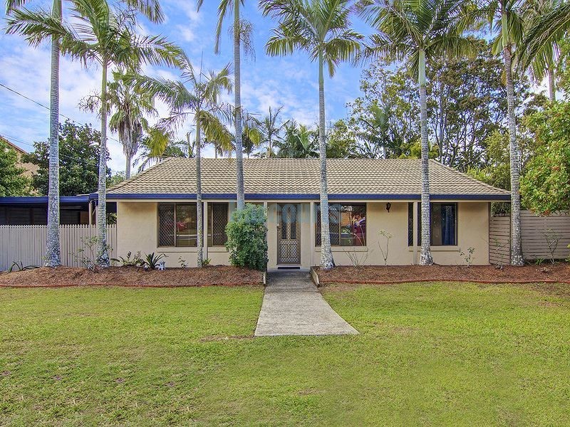 28 Francesca Street, Waterford West QLD 4133