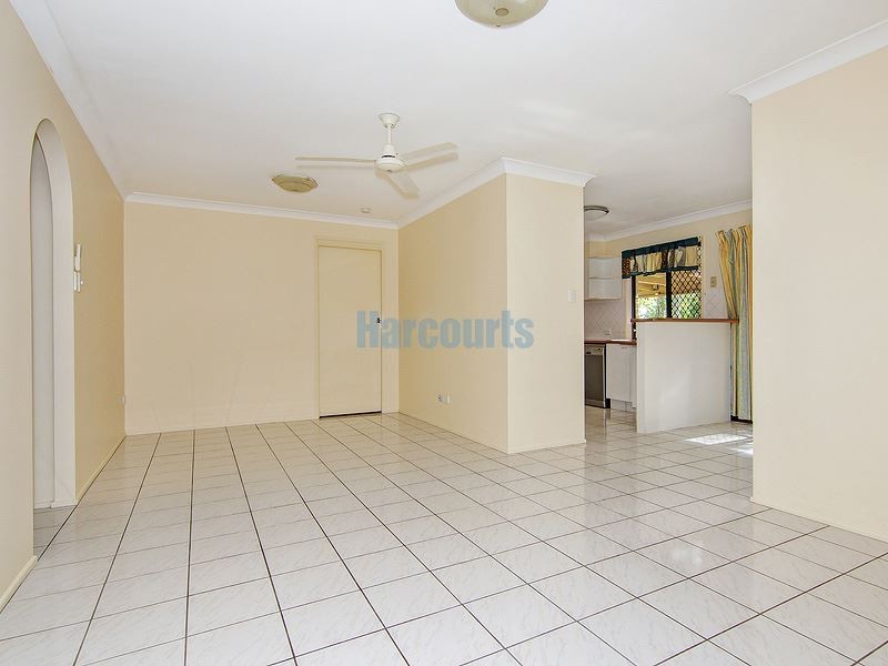 28 Francesca Street, Waterford West QLD 4133