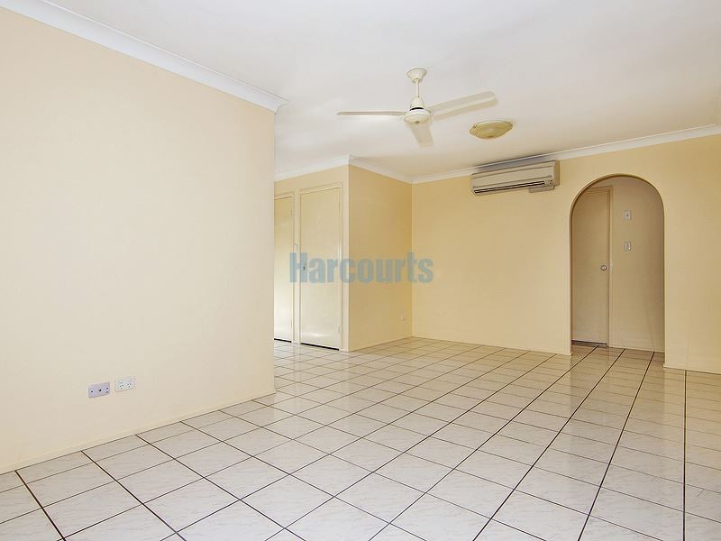 28 Francesca Street, Waterford West QLD 4133