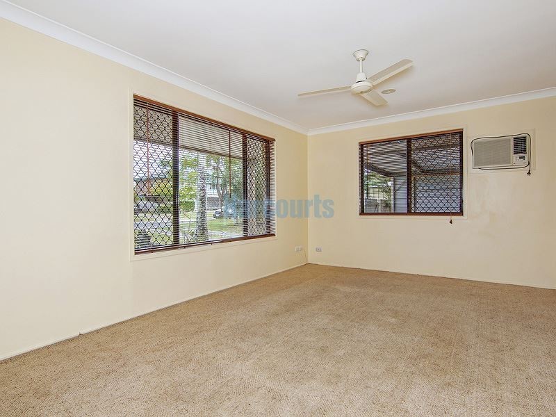 28 Francesca Street, Waterford West QLD 4133