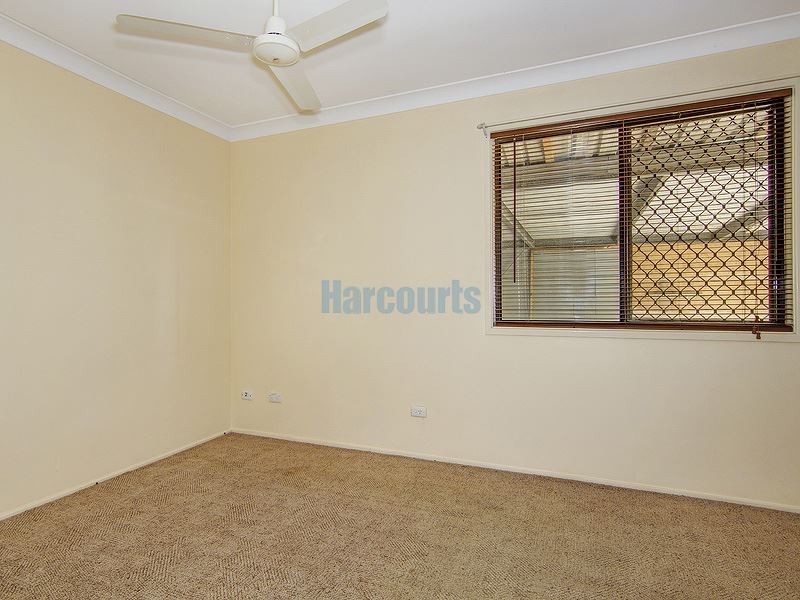 28 Francesca Street, Waterford West QLD 4133