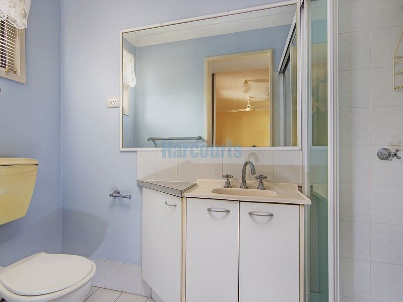 28 Francesca Street, Waterford West QLD 4133