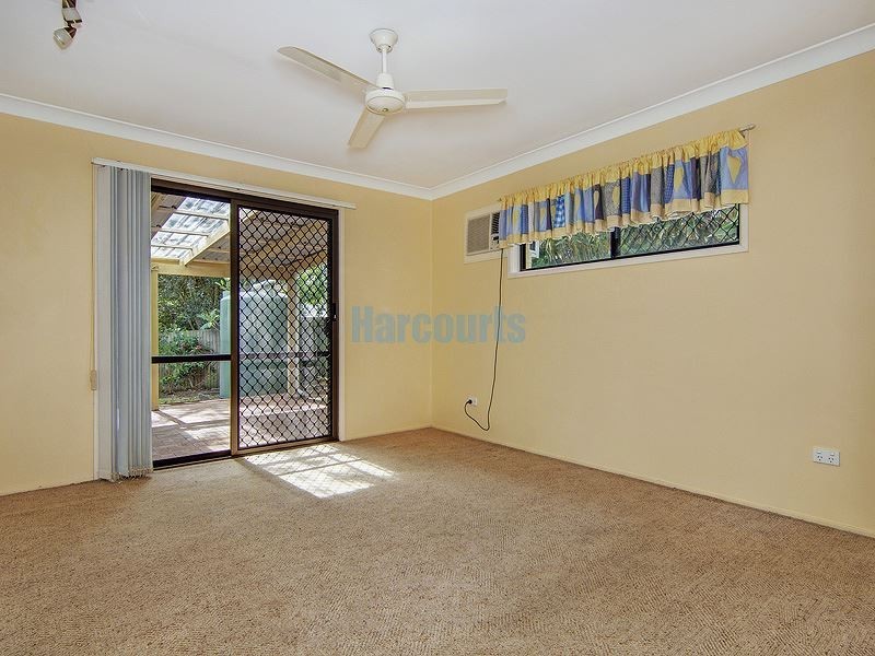 28 Francesca Street, Waterford West QLD 4133