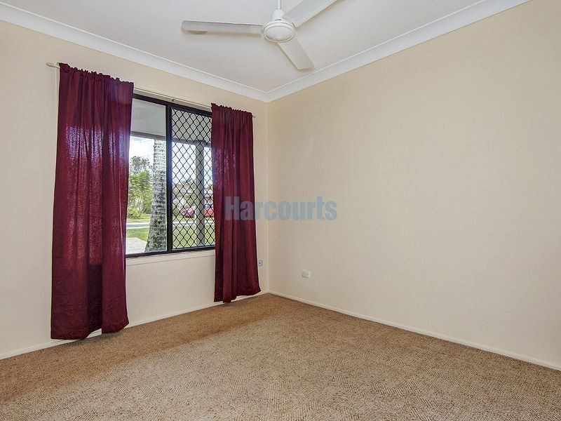 28 Francesca Street, Waterford West QLD 4133