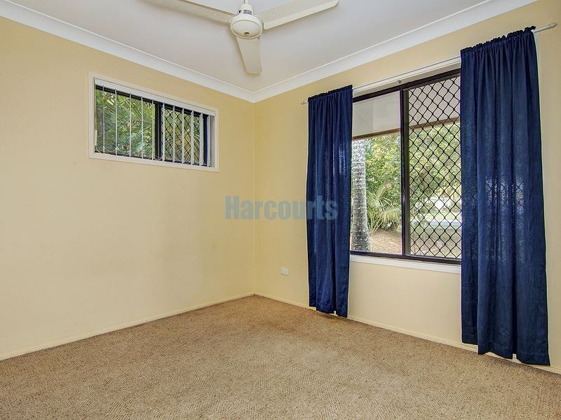 28 Francesca Street, Waterford West QLD 4133