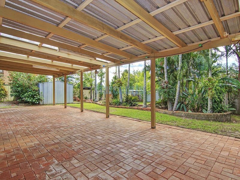 28 Francesca Street, Waterford West QLD 4133