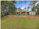 28 Francesca Street, Waterford West QLD 4133