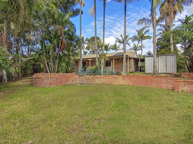 28 Francesca Street, Waterford West QLD 4133