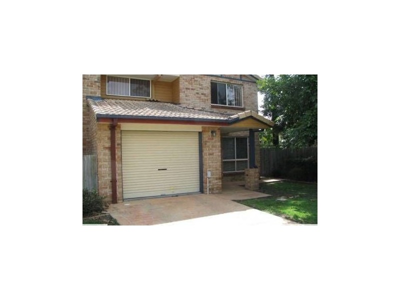 23/42 Beattie Road,, Coomera QLD 4209