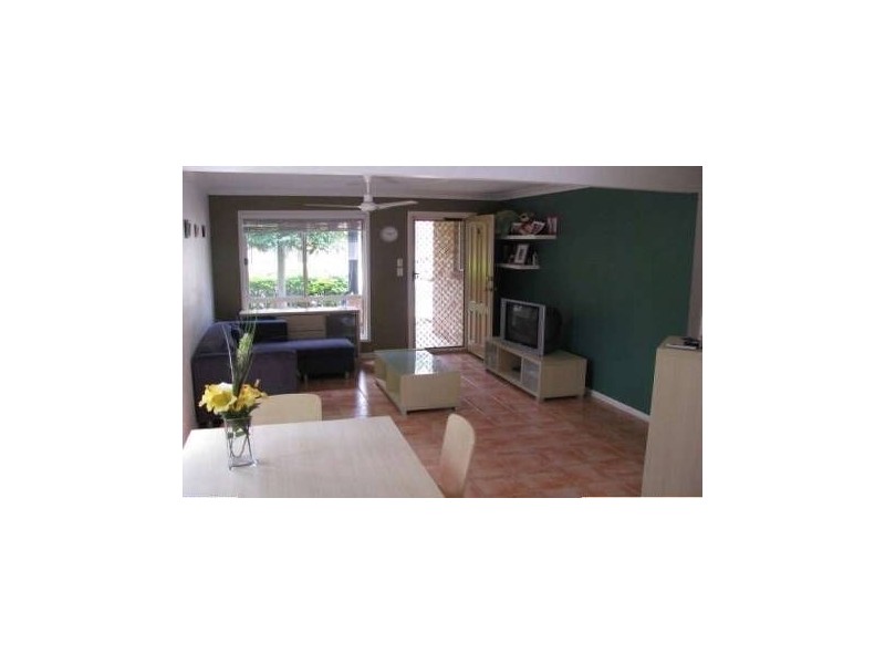 23/42 Beattie Road,, Coomera QLD 4209