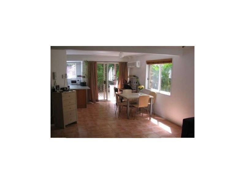 23/42 Beattie Road,, Coomera QLD 4209