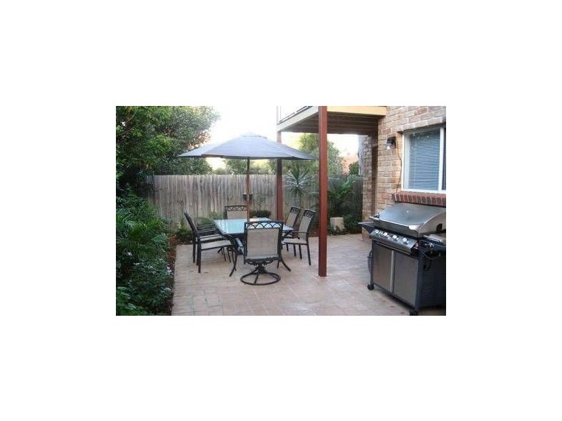 23/42 Beattie Road,, Coomera QLD 4209