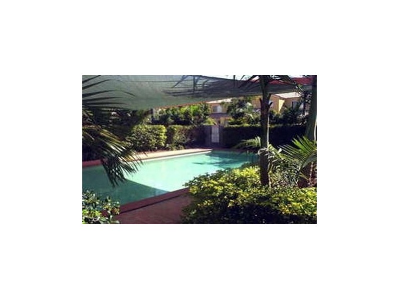 23/42 Beattie Road,, Coomera QLD 4209