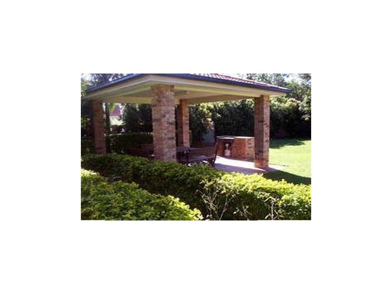 23/42 Beattie Road,, Coomera QLD 4209