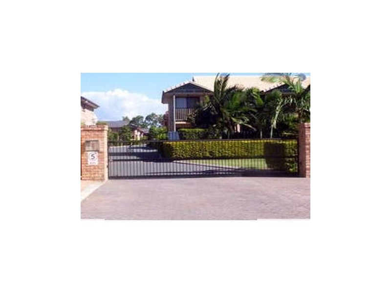 23/42 Beattie Road,, Coomera QLD 4209