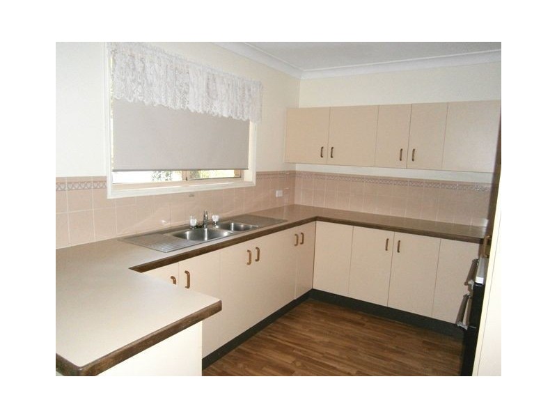 25 Tregana Ct, Edens Landing QLD 4207