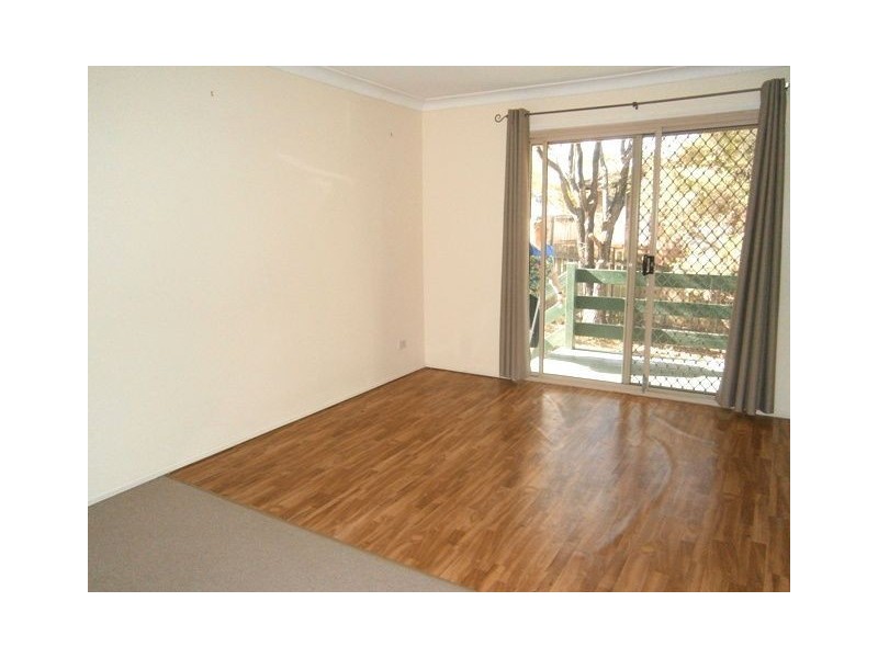 25 Tregana Ct, Edens Landing QLD 4207