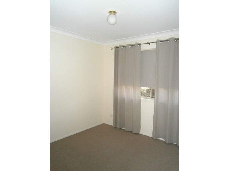 25 Tregana Ct, Edens Landing QLD 4207