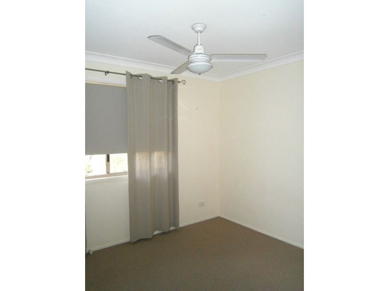 25 Tregana Ct, Edens Landing QLD 4207