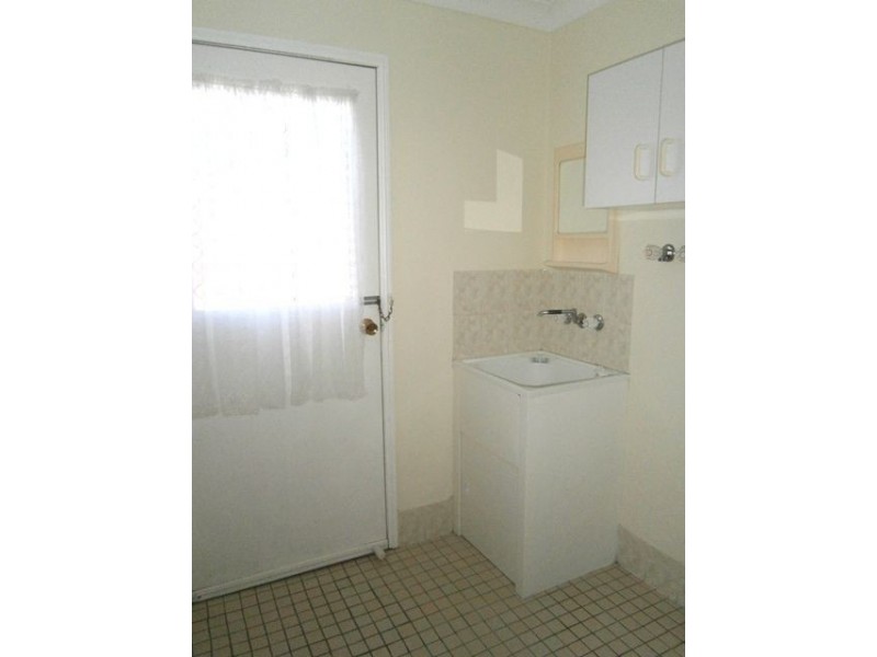 25 Tregana Ct, Edens Landing QLD 4207