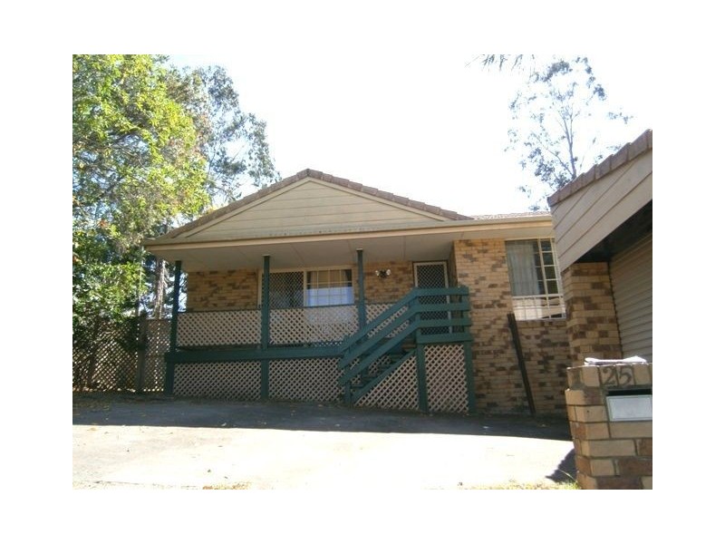 25 Tregana Ct, Edens Landing QLD 4207