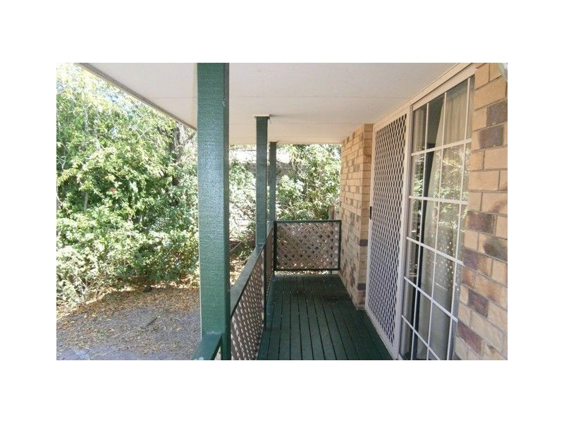 25 Tregana Ct, Edens Landing QLD 4207