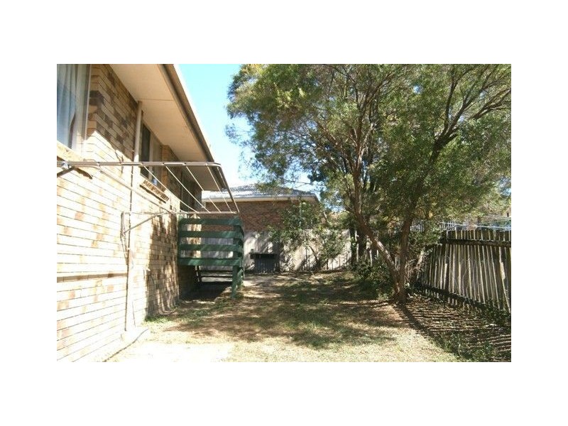 25 Tregana Ct, Edens Landing QLD 4207
