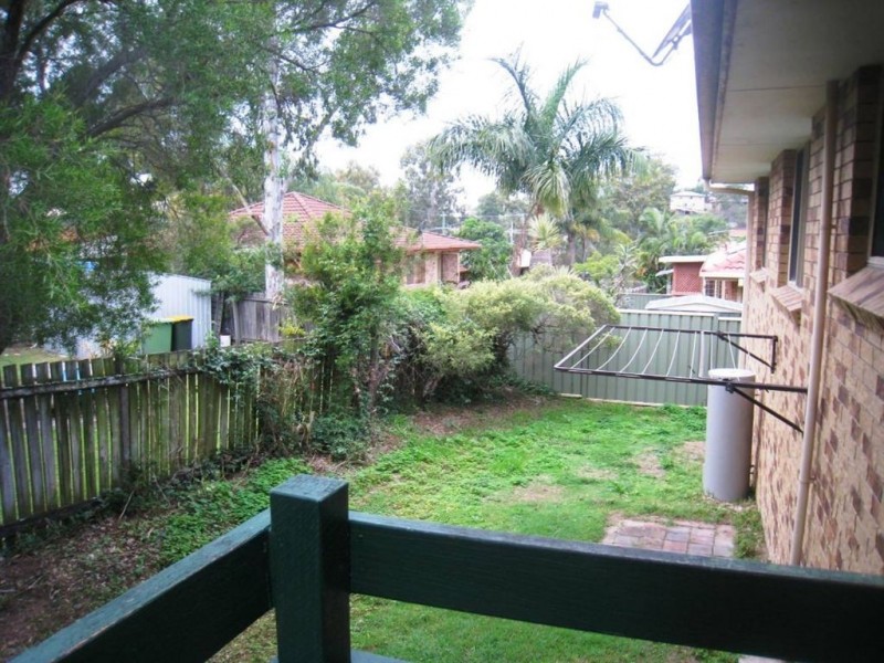 25 Tregana Ct, Edens Landing QLD 4207