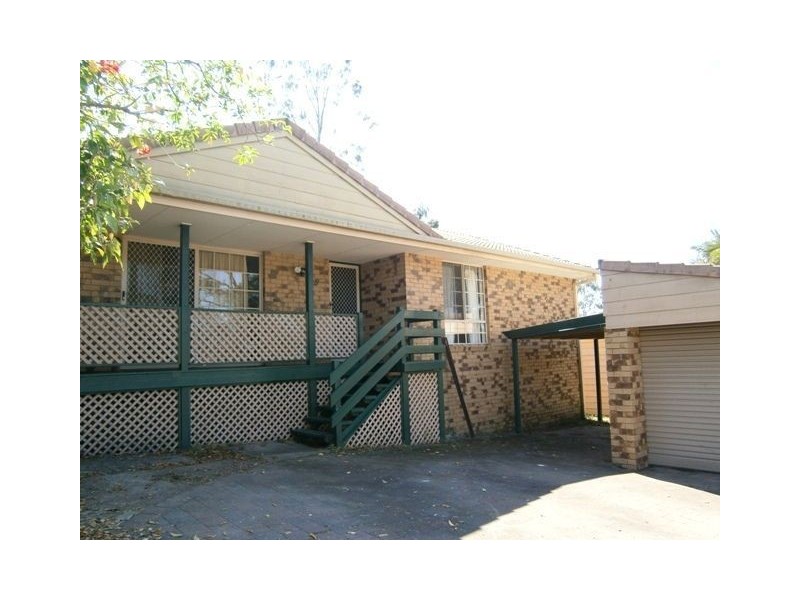 25 Tregana Ct, Edens Landing QLD 4207