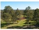 87 Cartwright Rd, Buccan QLD 4207