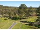 87 Cartwright Rd, Buccan QLD 4207