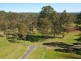 87 Cartwright Rd, Buccan QLD 4207