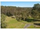 89 Cartwright Rd, Buccan QLD 4207