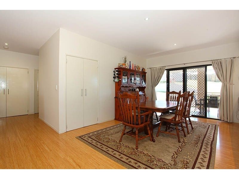 15 Macleay Cct, Upper Coomera QLD 4209