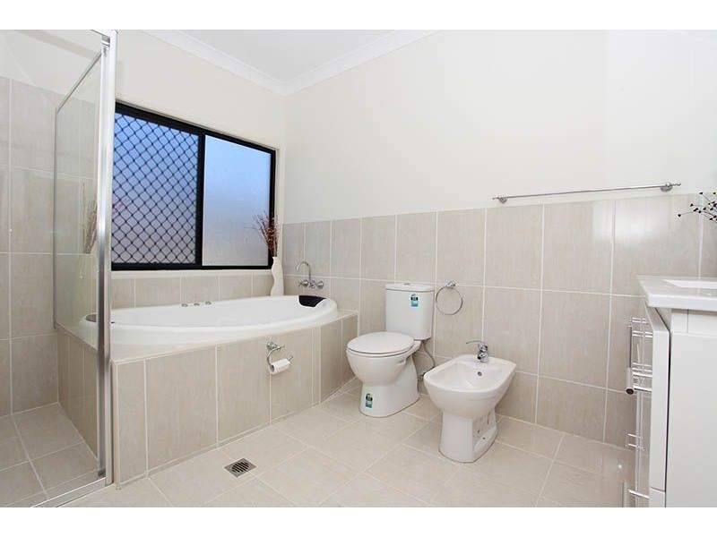 15 Macleay Cct, Upper Coomera QLD 4209