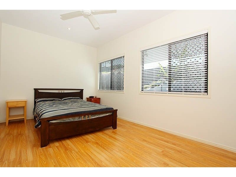 15 Macleay Cct, Upper Coomera QLD 4209