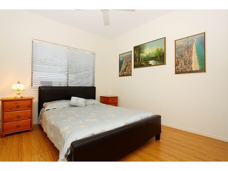 15 Macleay Cct, Upper Coomera QLD 4209