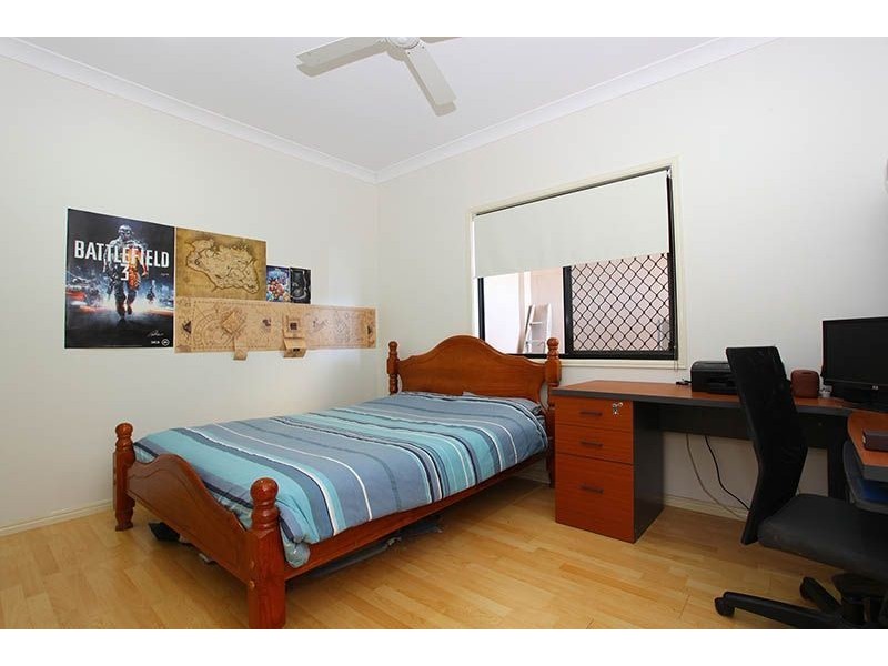 15 Macleay Cct, Upper Coomera QLD 4209