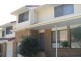 9/15 Lane Court, Mount Warren Park QLD 4207